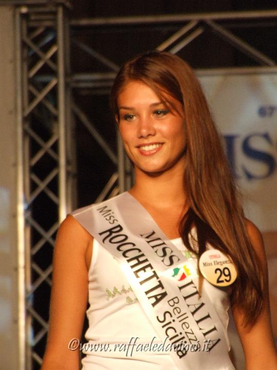 Miss Sasch Modella Domani Sicilia 2006 (357).JPG